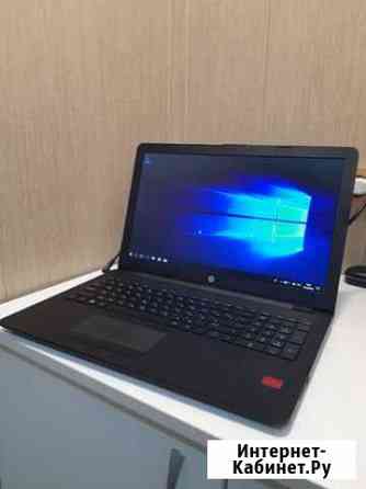 Игровой HP AMD A 10(i7) DDR 8. видео 2г Петропавловск-Камчатский