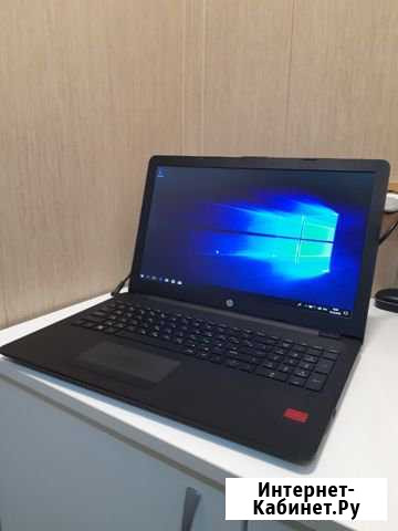 Игровой HP AMD A 10(i7) DDR 8. видео 2г Петропавловск-Камчатский - изображение 1