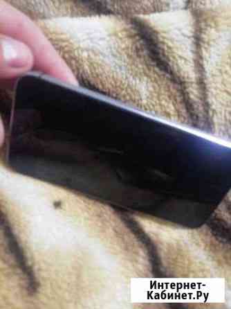 Айфон 5s на запчасти(торг уместен) Архангельск