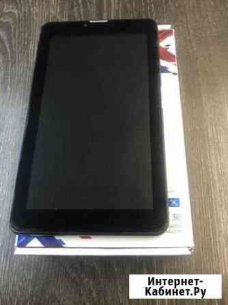 TeXet TM-7866 3G Екатеринбург