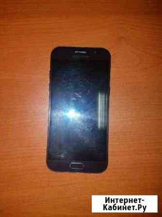 SAMSUNG 5 A Балашиха