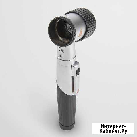 Дерматоскоп heine mini3000 led Малаховка - изображение 1