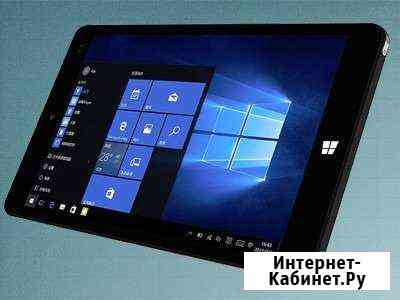 Chuwi vi8+ Ступино