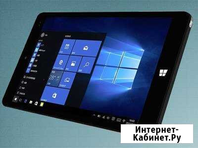 Chuwi vi8+ Ступино - изображение 1