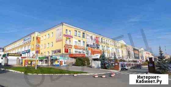 Торговое помещение, 24.5 кв.м. Златоуст