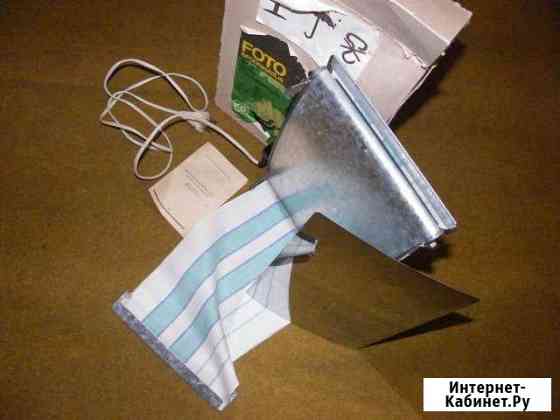 Фотоглянцеватель Брянск