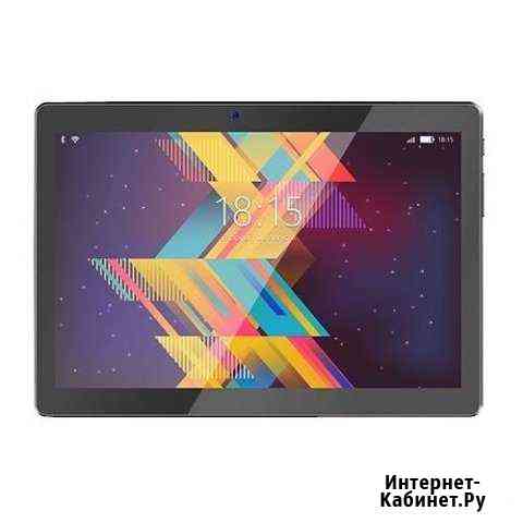 BQ 1056L Tablet Exion Старый Оскол