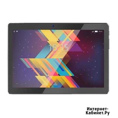 BQ 1056L Tablet Exion Старый Оскол - изображение 1