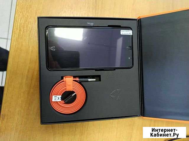 Wileyfox swift 2 plus 3/32 NFC Новый Зуевка - изображение 1