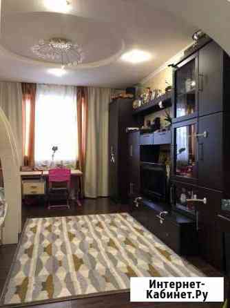 Гараж, > 30 кв.м. Сочи