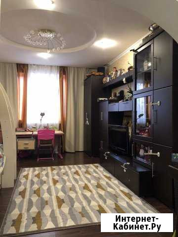 Гараж, > 30 кв.м. Сочи - изображение 1