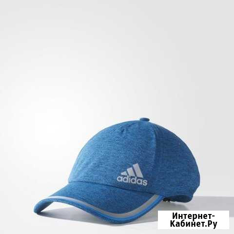Кепка climachill adidas Донецк - изображение 1