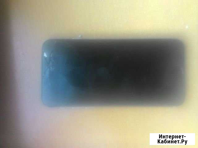 iPhone 6 Петропавловск-Камчатский - изображение 1