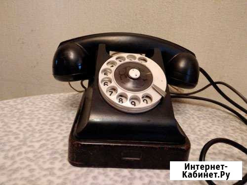 Vеф Багта-50, мпсс-СССР-1953 год Москва - изображение 1