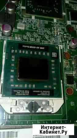 HP G6-2205sr в разбор Барнаул