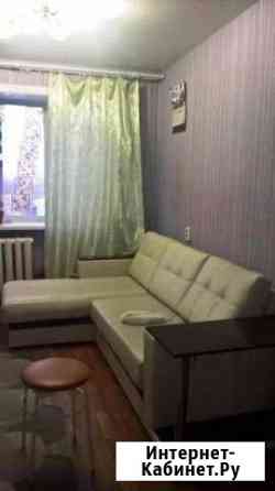 Комната 17.5 кв.м. в > 9-к, 5/5 эт. Екатеринбург