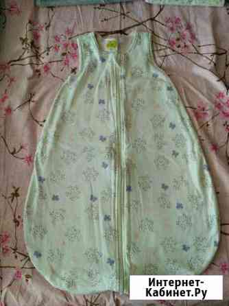 Кокон Киров