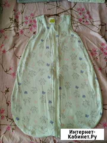 Кокон Киров - изображение 1