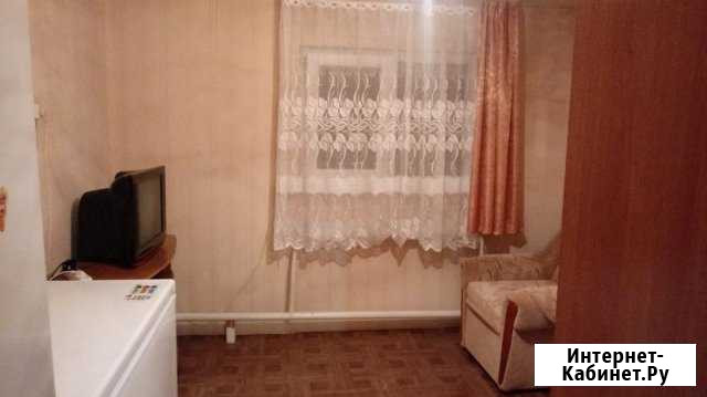 Дом 72 кв.м. на участке 6 сот. Красный Яр - изображение 1