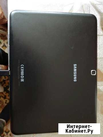 SAMSUNG Магнитогорск - изображение 1