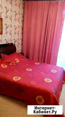 2-к квартира, 68 кв.м., 3/4 эт. Нижний Тагил