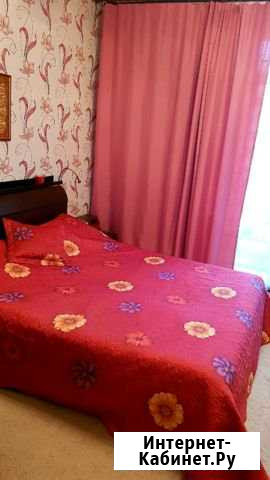 2-к квартира, 68 кв.м., 3/4 эт. Нижний Тагил - изображение 1