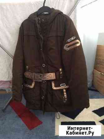 Куртка женская 44-46 Екатеринбург
