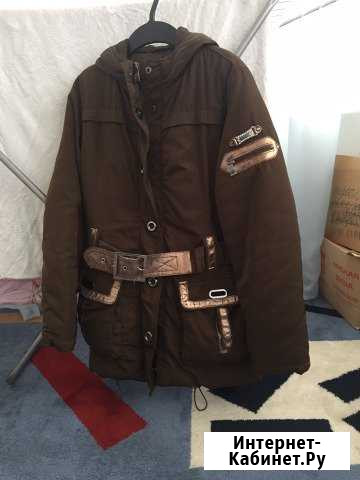 Куртка женская 44-46 Екатеринбург - изображение 1