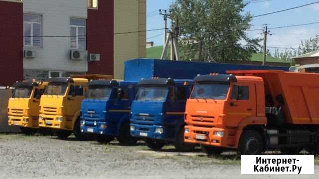 Маз Камаз Газ. Добавим мощности и уменьшим расход Батайск - изображение 1