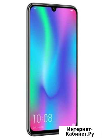 Honor 10 Череповец - изображение 1