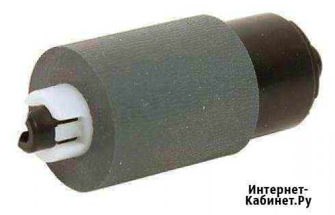 302BR06521 Ролик отделения из кассеты Kyocera Набережные Челны