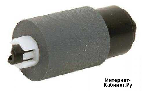 302BR06521 Ролик отделения из кассеты Kyocera Набережные Челны - изображение 1