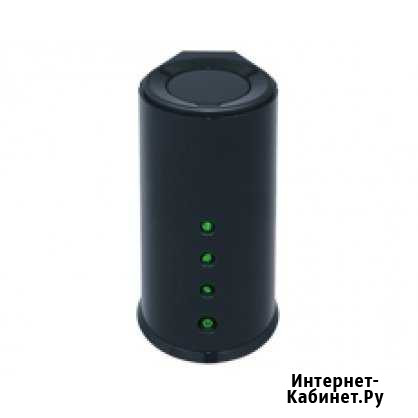 Мощный Wi-Fi роутер DIR-645 Набережные Челны - изображение 1