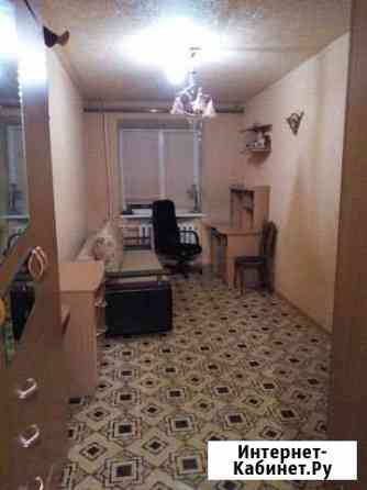 2-к квартира, 44 кв.м., 2/5 эт. Бор