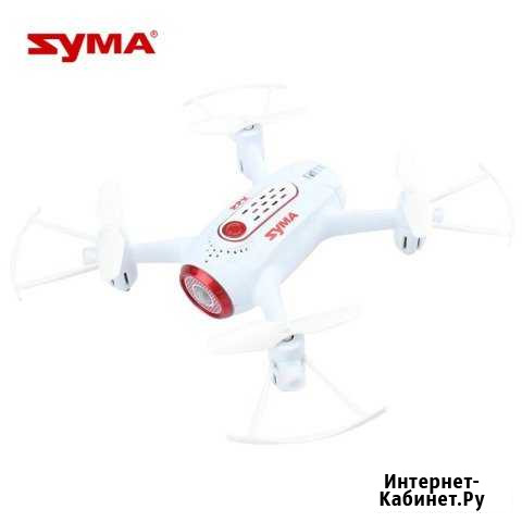 Syma X22 W Киржач - изображение 1