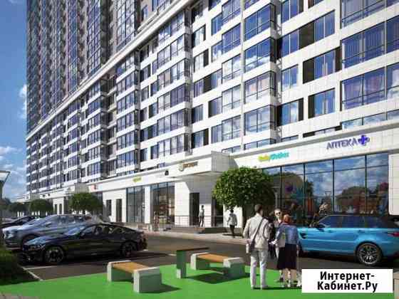 26кв продам помещение 2-й пятилетки Ростов-на-Дону