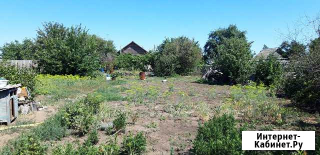 Дом 45 кв.м. на участке 10 сот. Краснослободск - изображение 1