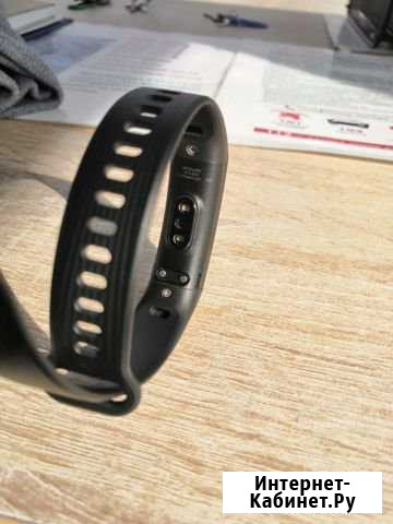 Honor band 3 Усолье-Сибирское - изображение 1