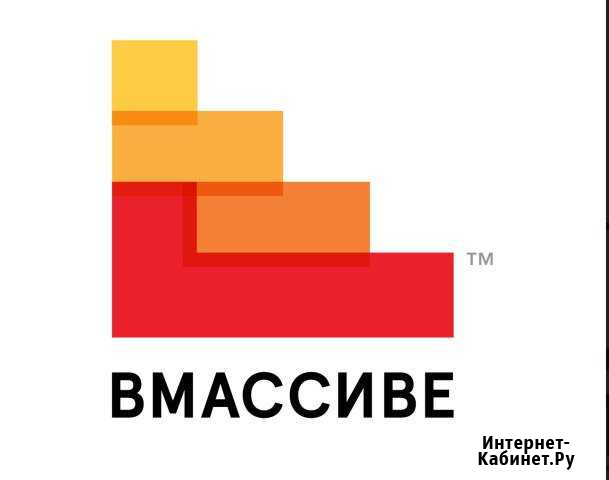 Отделочник универсал (работа в новостройках) Москва - изображение 1