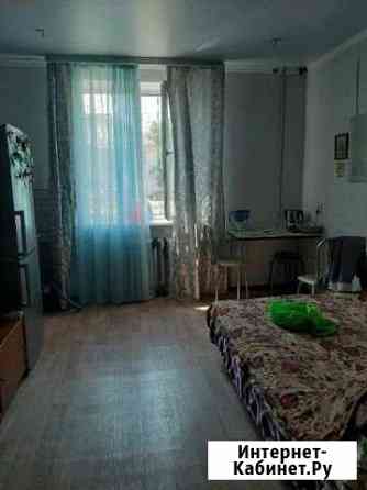 Комната 18 кв.м. в 3-к, 1/2 эт. Салават