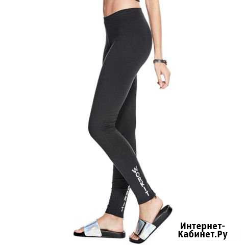 Легинсы Guess Екатеринбург - изображение 1