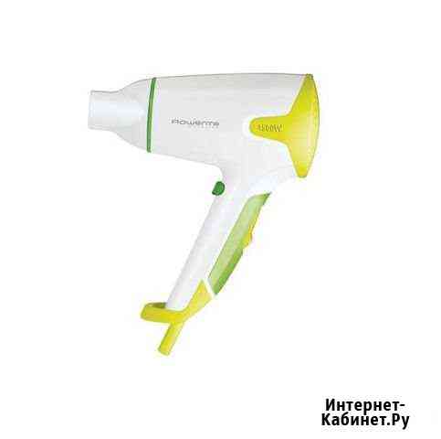 Фен Rowenta CV 4010 Нижний Тагил
