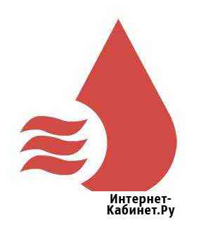 Специалист по прозвону ключевых клиентов Краснодар