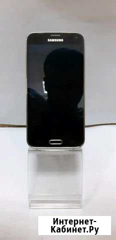 SAMSUNG S5 Duos Чита - изображение 1