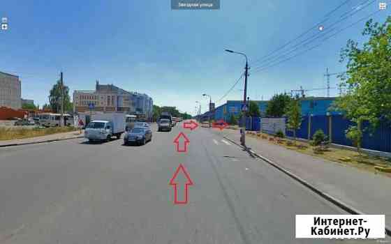 Гараж, > 30 кв.м. Балашиха