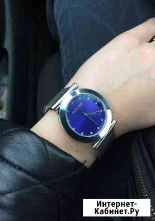 Часы sunlight Сыктывкар