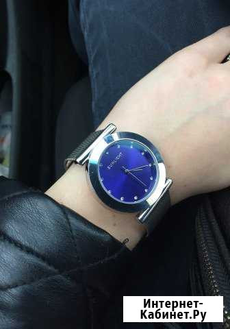 Часы sunlight Сыктывкар - изображение 1