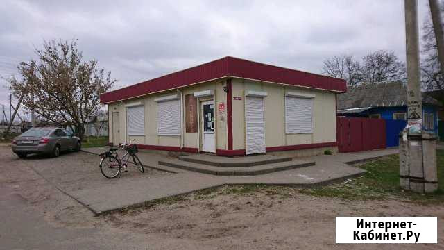 Магазин Злынка - изображение 1