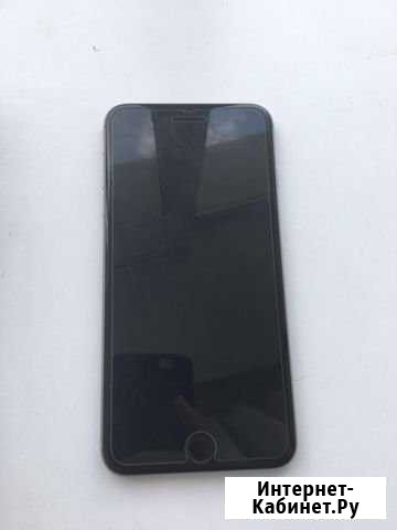 iPhone 6+ 64-гб Челябинск - изображение 1