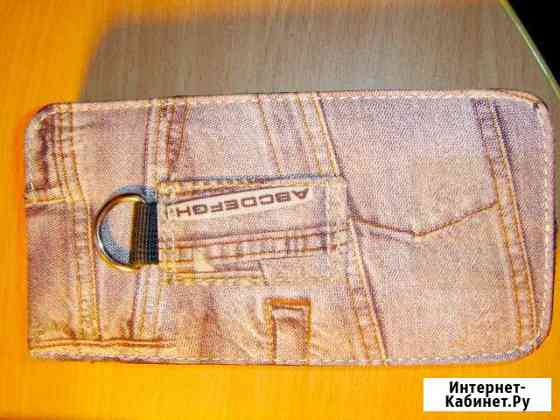 Продам новых чехол PSP Екатеринбург